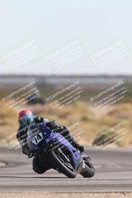 media/Oct-31-2025-CVMA Friday Practice (Fri) [[e9defcbea4]]/4-Racer 3 Practice - NRS/Session 5 (Turn 4)/